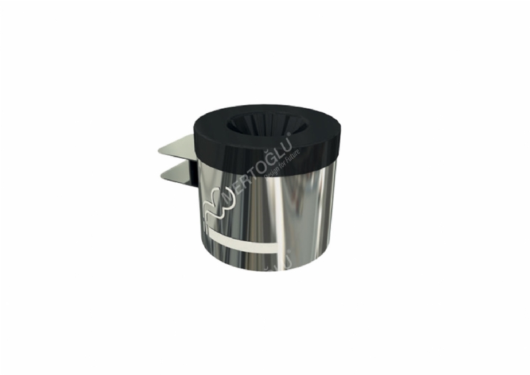 Ashtray Mlk-308a