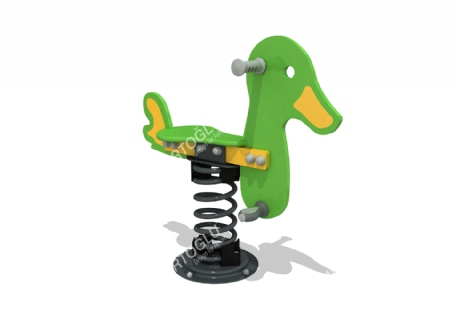 Play Accessories -Mae-003a